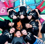 Obraz Shaun Zeng z Pixabay