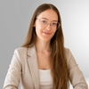 MARIA WICKA Dietetyczka | Konstancin-Jeziorna