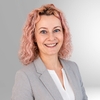 Katarzyna Romelczyk - lekarz psychiatra