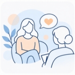 psychoterapia indywidualna