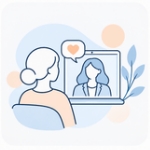 psychoterapia online