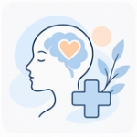 konsultacja psychiatryczna