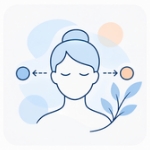 terapia emdr
